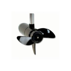 Pièces E-Thrust